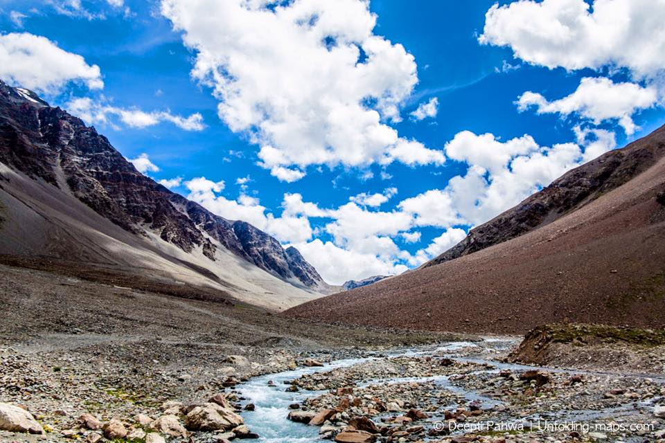 leh-ladakh-myles-car-self-drive