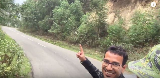 mylescars-munnar-self-drive