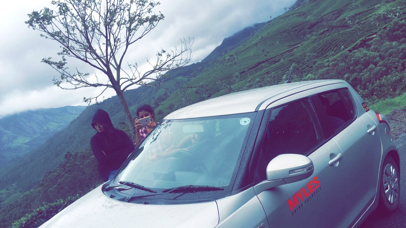 munnar-roadtrip-myles-kerala-selfdrive