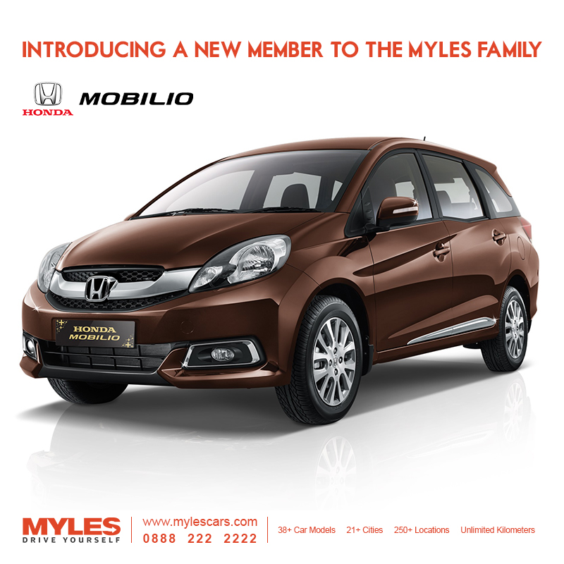 honda_mobilio-self-drive