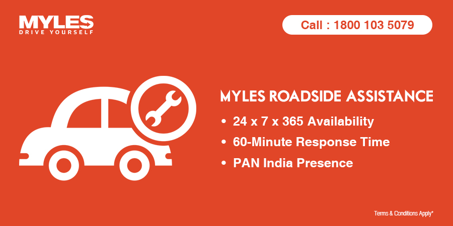 myles-roadside-assistance