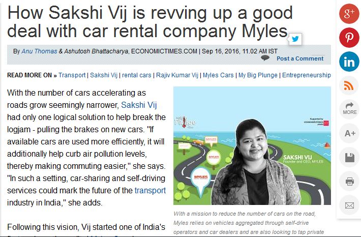 myles-cars-economic-times