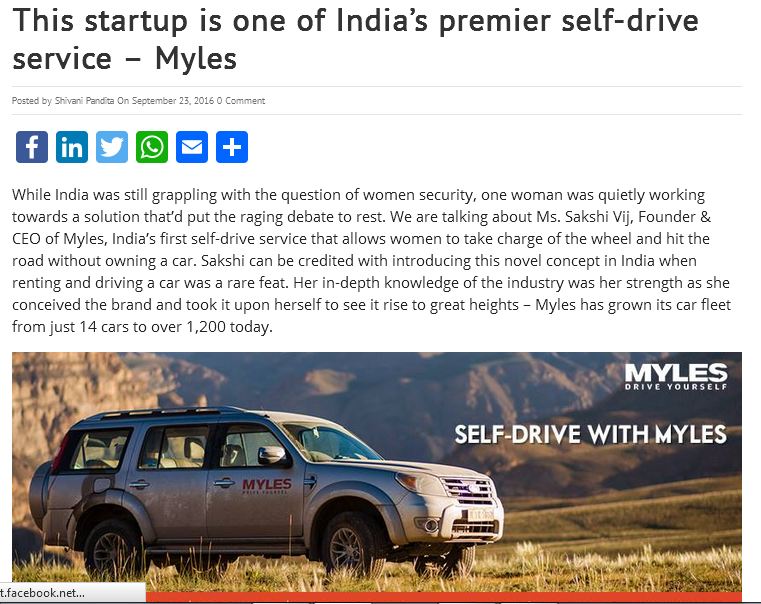 myles-sakshi-selfdrive-news-media-story