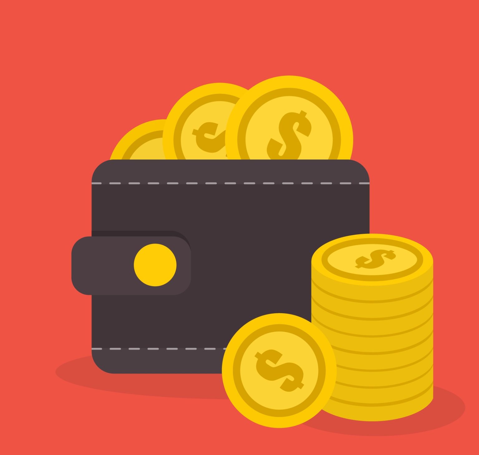 Instant Refunds and Superfast Payment Meet MYwallet Myles Car