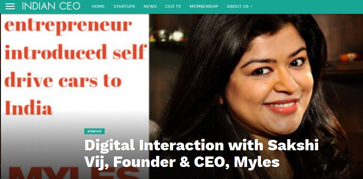 india-ceo-sakhi-mylescars-self-drive