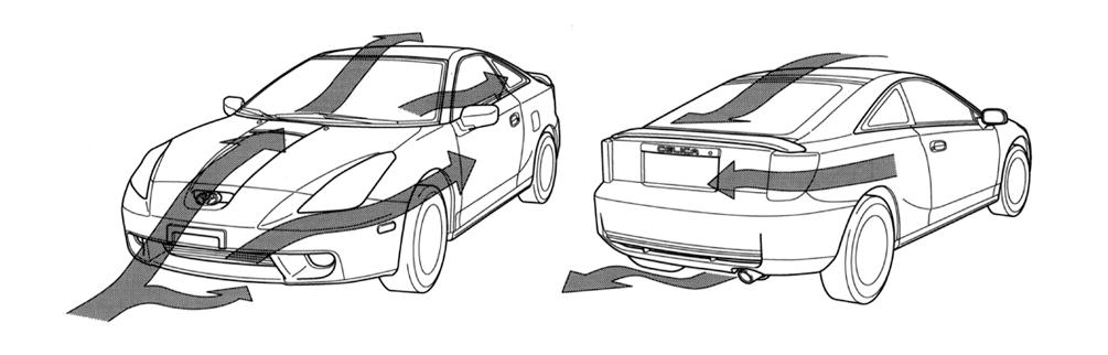 car-aerodynamics-better-milage