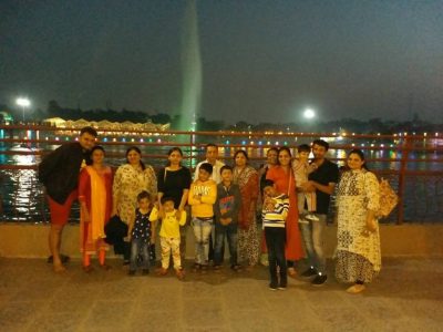 Myles- Picture perfect - Myles Car Rental & Subscription