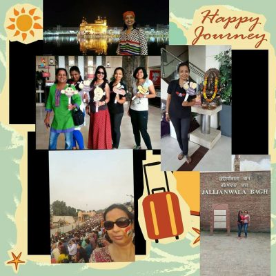 Myles- Picture perfect - Myles Car Rental & Subscription