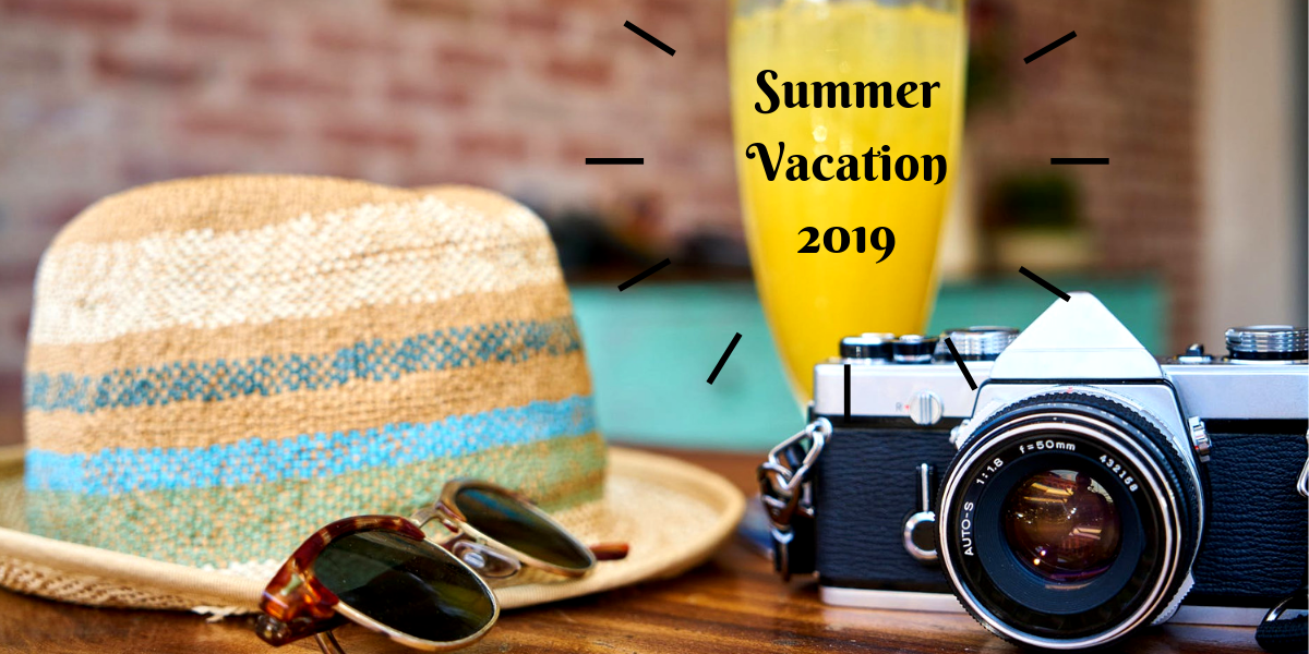 If Not Now Then When Pack Your Bags For Summer Vacation Myles Car If Not Now Then When Pack Your Bags For Summer Vacation Myles Car