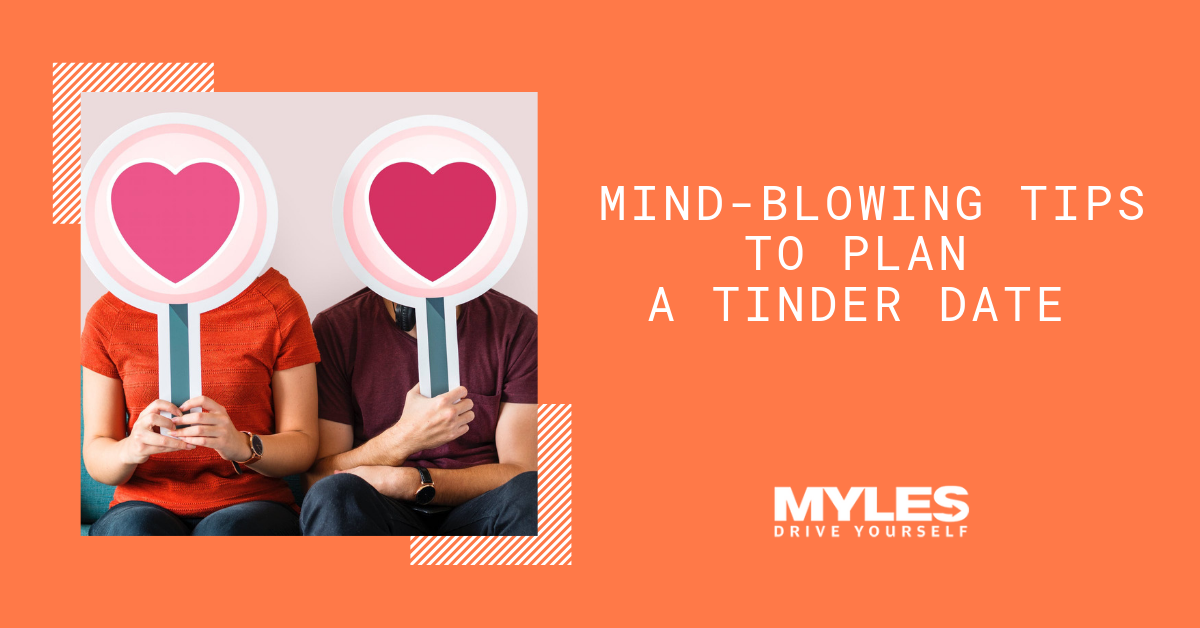 Best-Tinder-date-ideas