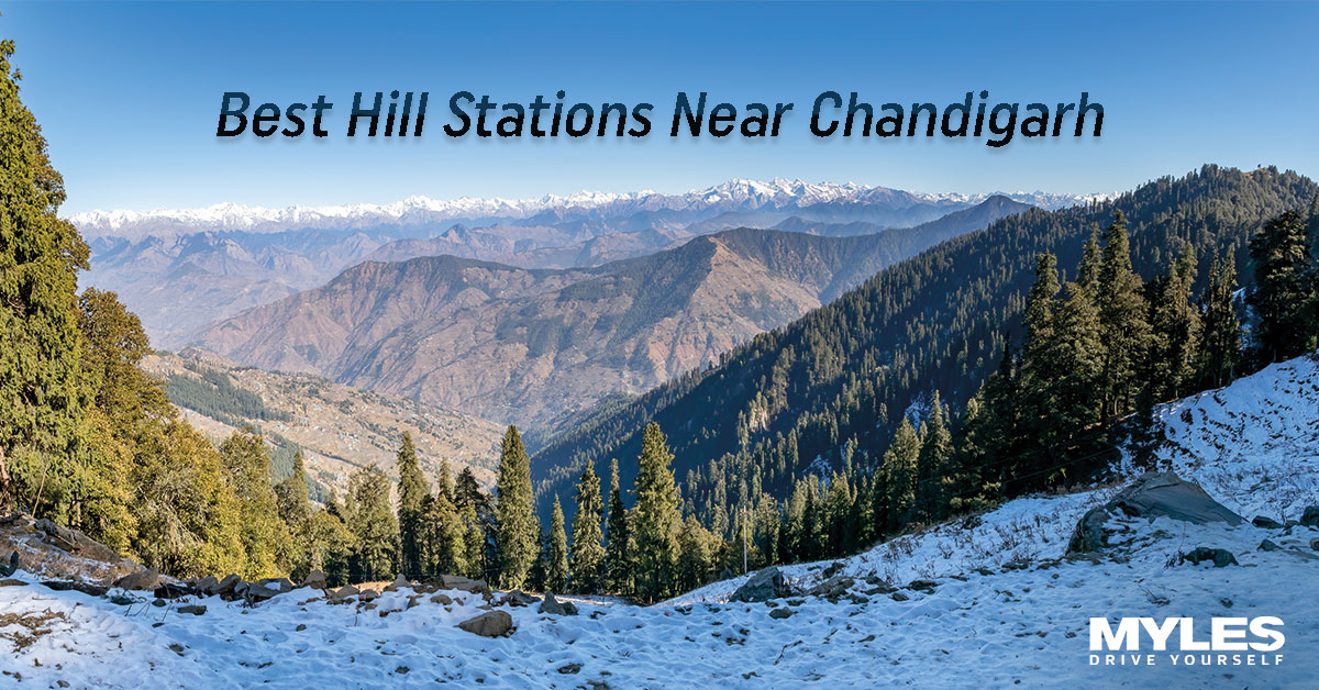 Hill-Stations-Near-Chandigarh