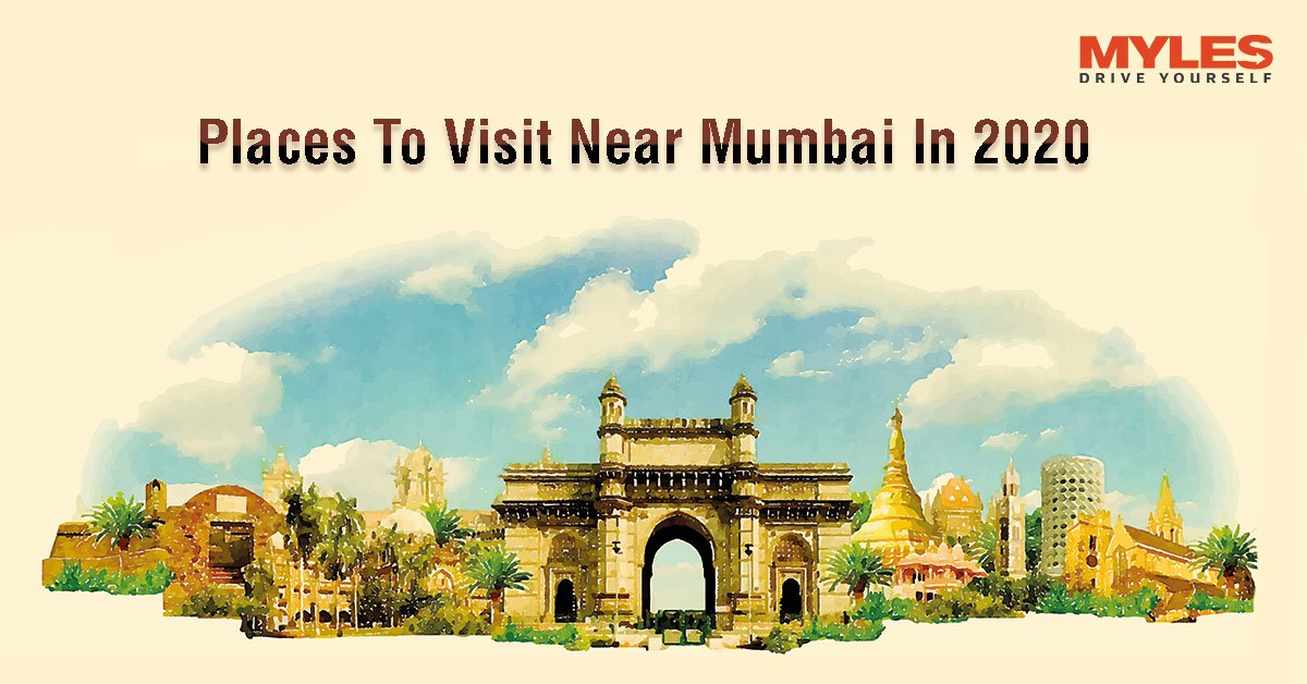 Places-To-Visit-Near-Mumbai