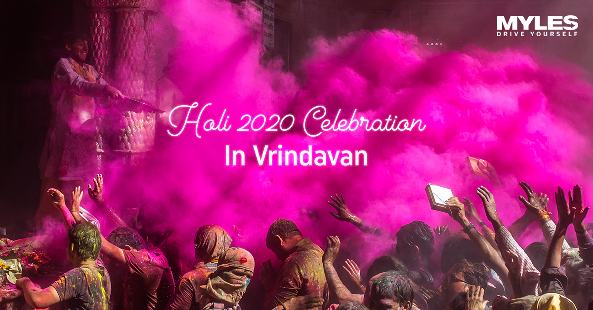 vrindavan-holi-2020