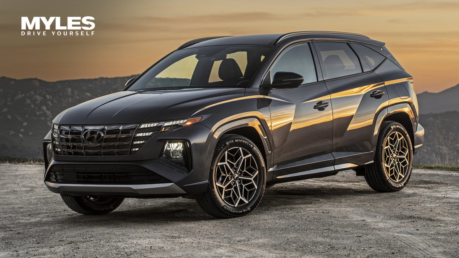 Drive the Dream Hyundai's Top 10 Cars Under 15 Lakhs Myles Car