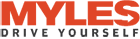 Mylescars