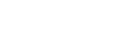 Myles Logo