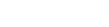 Mylescars