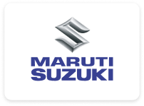 Maruti