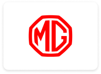 MG